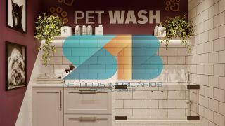 More no coração do Recife, apartamento com 1 quarto na Boa vista