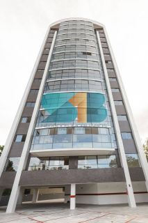 Apartamento com 4 quartos sendo 2 suítes e varanda pronto para morar | Pina