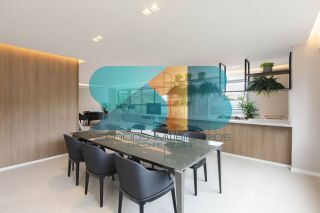 Apartamento com 4 quartos sendo 2 suítes e varanda pronto para morar | Pina