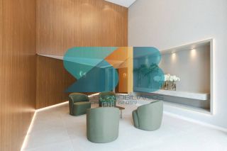 Apartamento com 4 quartos sendo 2 suítes e varanda pronto para morar | Pina