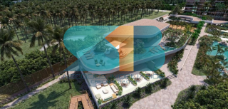 Paiva Prince - Antecipe-se ao Maior lançamento do ano!