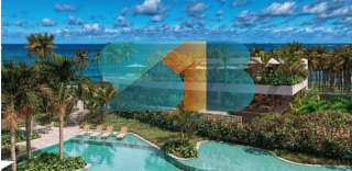 Paiva Prince - Antecipe-se ao Maior lançamento do ano!