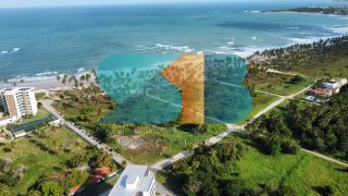 Paiva Prince - Antecipe-se ao Maior lançamento do ano!