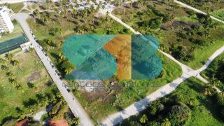 Paiva Prince - Antecipe-se ao Maior lançamento do ano!