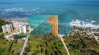 Paiva Prince - Antecipe-se ao Maior lançamento do ano!