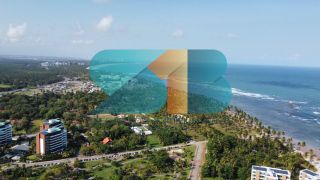 Paiva Prince - Antecipe-se ao Maior lançamento do ano!