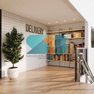 Apartamento Para Vender com 3 quartos 1 suítes no bairro Encruzilhada em Recife