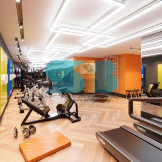 Apartamento Para Vender com 3 quartos 1 suítes no bairro Encruzilhada em Recife