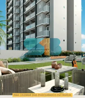 Excelente Apartamento 2 Qts 1 Suíte | Imbiribeira