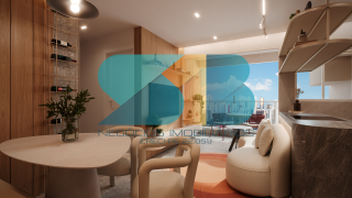 Excelente Apartamento 2 Qts 1 Suíte | Imbiribeira