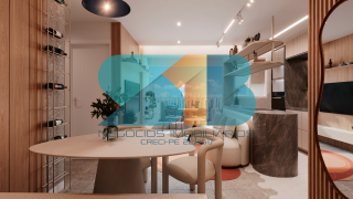 Excelente Apartamento 2 Qts 1 Suíte | Imbiribeira