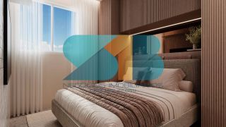 Excelente Apartamento 2 Qts 1 Suíte | Imbiribeira