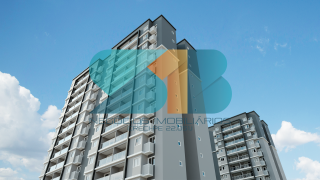 Excelente Apartamento 2 Qts 1 Suíte | Imbiribeira