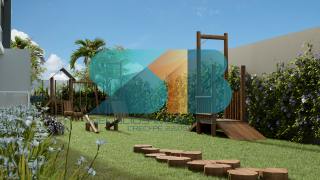 Excelente Apartamento 2 Qts 1 Suíte | Imbiribeira