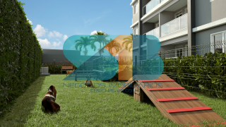 Excelente Apartamento 2 Qts 1 Suíte | Imbiribeira