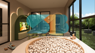 Excelente Apartamento 2 Qts 1 Suíte | Imbiribeira