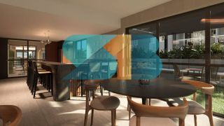 Excelente Apartamento 2 Qts 1 Suíte | Imbiribeira