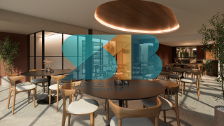 Excelente Apartamento 2 Qts 1 Suíte | Imbiribeira