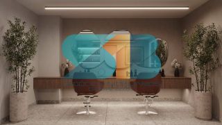 Excelente Apartamento 2 Qts 1 Suíte | Imbiribeira