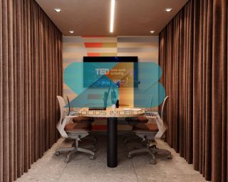 Excelente Apartamento 2 Qts 1 Suíte | Imbiribeira