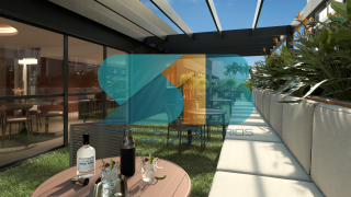 Excelente Apartamento 2 Qts 1 Suíte | Imbiribeira