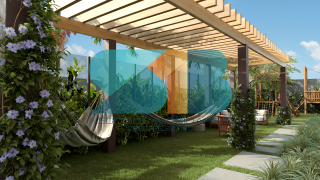 Excelente Apartamento 2 Qts 1 Suíte | Imbiribeira