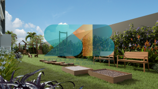 Excelente Apartamento 2 Qts 1 Suíte | Imbiribeira