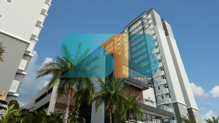 Excelente Apartamento 2 Qts 1 Suíte | Imbiribeira