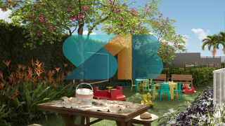 Excelente Apartamento 2 Qts 1 Suíte | Imbiribeira