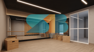 Excelente Apartamento 2 Qts 1 Suíte | Imbiribeira