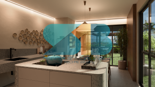 Excelente Apartamento 2 Qts 1 Suíte | Imbiribeira