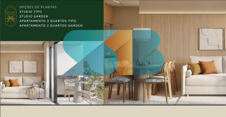 Costa Dos Coqueiros - DUE