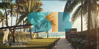 Costa Dos Coqueiros - DUE