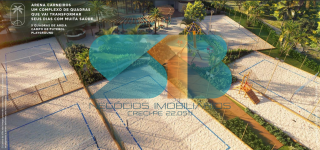 Costa Dos Coqueiros - DUE