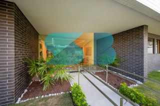 Excelentes apartamentos tipo flat