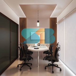 Excelentes apartamentos tipo flat