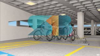 Excelentes apartamentos tipo flat