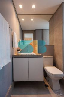 Excelente apartamento no bairro de Parnamirim