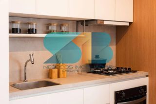 Excelente apartamento no bairro de Parnamirim