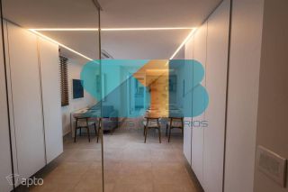 Excelente apartamento no bairro de Parnamirim