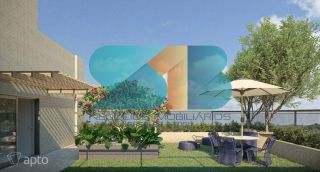 Excelente apartamento no bairro de Parnamirim