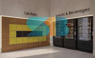 Excelente apartamento no bairro de Parnamirim