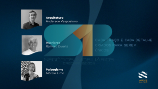 Excelente Empreendimento  na Beira-Mar de Candeias com 01Quarto 27m², 02Quartos 40m², 02 Quartos 59m²