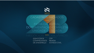 Excelente Empreendimento  na Beira-Mar de Candeias com 01Quarto 27m², 02Quartos 40m², 02 Quartos 59m²