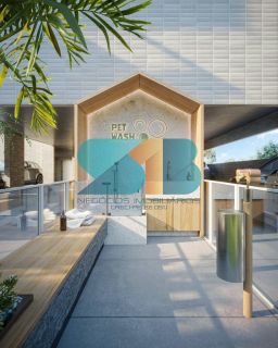 Excelente Flat Para Vender com 1 quarto em Boa Viagem