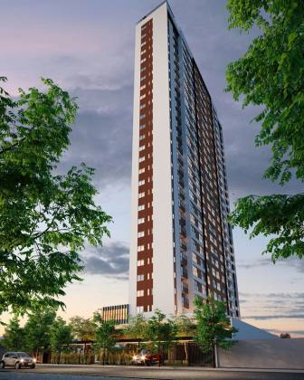 SHOPPING VIEW MELHOR INVESTIMENTO ZONA SUL