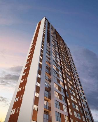 SHOPPING VIEW MELHOR INVESTIMENTO ZONA SUL