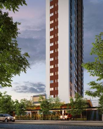 SHOPPING VIEW MELHOR INVESTIMENTO ZONA SUL