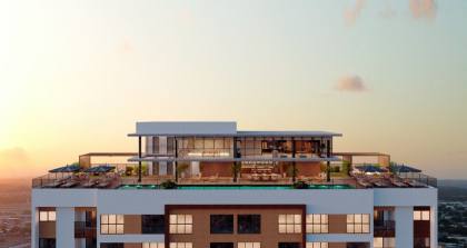 SHOPPING VIEW MELHOR INVESTIMENTO ZONA SUL