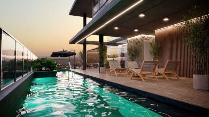 SHOPPING VIEW MELHOR INVESTIMENTO ZONA SUL